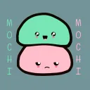 Mochi Mochi
