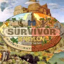 S67: Babylon - Ghosts of the Past