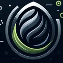 Dofus Market Tracker
