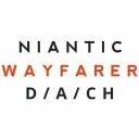 Wayfarer & Niantic Spatial D/A/CH