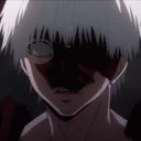 Anime Collision
