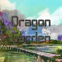 Dragon Garden VR - Official Discord