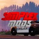 Simplex Mods