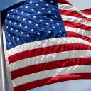 United States of America