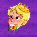 Discovery icon for El Rincon Dorado Discord server
