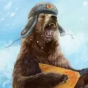 Сервер NoRD