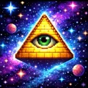 Ilumenati-Modpacks