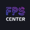 FPS Center