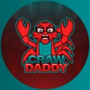 Craw Country