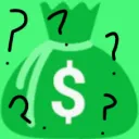 Guess The Price: The Beginning
