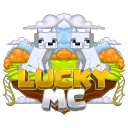 LuckyMC