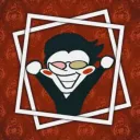 𝐻𝒶𝓏𝒷𝒾𝓃'𝓈 𝒞𝒶𝒻𝑒™