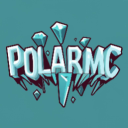 PolarMC 🌊 x EverCraft