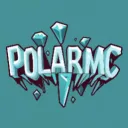 PolarMC 🌊 x AuraMC