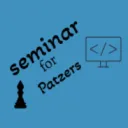 Seminar For Patzers