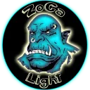 Zoca Light