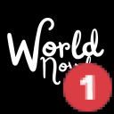 Discovery icon for World Novel x Victorian Novel House Discord server