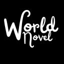 World Novel x Victorian Novel House icon