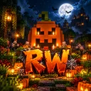 Refworld.cz
