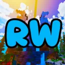 Refworld.cz