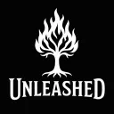 Unleashed