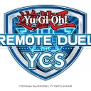 RDYCS-Alien_Games - Group E