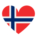 Learn Norwegian Discord Server