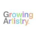 Growing Artistry