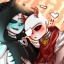 Dippy Draw's Community