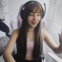 Kumitos 🐁