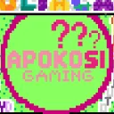 Apoko si? GAMING