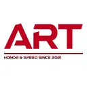 Aero Racing Team