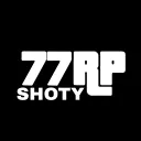 77RP - SHOTY