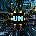 UNodes | Free 24/7 Hosting