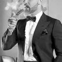 Gay gentlemen [FR] - dating et rencontres