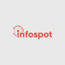 INFOSPOT