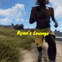 Ryan's Lounge's icon