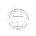 CooL Zone