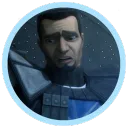 fives is our god v2 🛐🛐