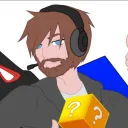 Jasoneatscake's server