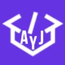 AYJ Coding Club