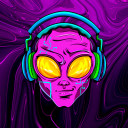 Discovery icon for FIVEM ETSTORE Discord server