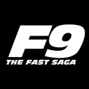 Fast and Furious