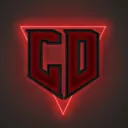 Composer Demon  V2.0