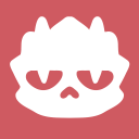 PiAcademy icon