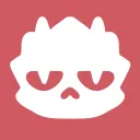 PiAcademy