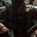 COD: Black Ops Official Server