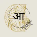 Ashram