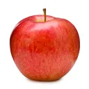 applesaurusrex1's server