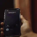 Discord Balochistan